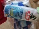 水衛(wèi)士（水衛(wèi)仕）浴室清潔劑玻璃地板瓷磚水龍頭衛(wèi)生間清洗劑500g 曬單實(shí)拍圖