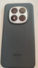 小米（MI）REDMI Note15 Pro+ 第四代驍龍7s 7000mAh 龍晶玻璃十倍抗摔 IP68防水 12+256 雪松白 紅米 5G手機 曬單實(shí)拍圖