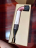 戴森（DYSON）精準(zhǔn)造型吹風(fēng)機(jī) Supersonic r 電吹風(fēng) 負(fù)離子 速干護(hù)發(fā) 沙龍級(jí)美發(fā)科技 HD17晨曦粉色 七夕禮物 曬單實(shí)拍圖