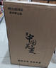 美菱工業(yè)吸塵器家用3500W峰值大功率超強吸力商用吸拖一體干濕吹開(kāi)荒美縫洗車(chē)裝修車(chē)載吸塵機國家補貼 曬單實(shí)拍圖