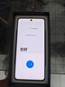 realme【國家補貼】真我Neo7 Turbo 天璣9400e 超薄續航大電池護眼直屏 智能游戲AI性能手機16+512透明灰 曬單實(shí)拍圖