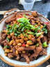 圣農(nóng)雞爪雞翅根雞胸肉雞腿燒烤火鍋食材冷凍500g/1kg包裝隨機(jī)發(fā)貨 單凍雞爪4斤 曬單實(shí)拍圖