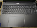 ThinkPad【國家補貼20%】聯(lián)想ThinkBook 16+AI全能本2025款 英特爾酷睿處理器 16英寸商務(wù)輕薄筆記本電腦 Ultra9-285H 32G 1T 3.2K 曬單實(shí)拍圖