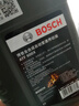 博世（BOSCH）變速箱油自動波箱油ATF600X適配別克君威雪佛蘭邁銳寶凱迪拉克 4L 曬單實拍圖