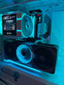 七彩虹（Colorful）iGame GeForce RTX 5090 D v2 Advanced 24GB GDDR7 DLSS 4 電競光追游戲設計電腦顯卡 曬單實(shí)拍圖