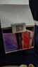 寶格麗（BVLGARI）紫晶淡香氛30ml香水女士禮盒 生日七夕情人節(jié)禮物送女友 曬單實拍圖