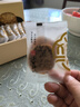 胡興堂安徽特產(chǎn)芝麻薄脆餅干徽州芝片酥點(diǎn)心黃山芝麻餅芝麻薄片薄餅零食 2盒裝 曬單實(shí)拍圖