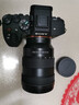 索尼（SONY）A7M4 a7m4全畫幅微單旗艦相機(jī) 4K視頻vlog直播相機(jī) ILCE-7M4 A7M4單機(jī)【256G卡+品牌相機(jī)包+備電套裝】 官方標(biāo)配【咨詢客服享優(yōu)惠/下單送精美禮品】 曬單實(shí)拍圖
