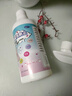 珂王防靜電噴霧450ml 柔順劑防靜電衣服頭發(fā)去除靜電衣物除味噴霧抗皺 曬單實(shí)拍圖