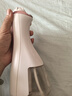 潔碧（Waterpik）電動(dòng)沖牙器家用立式清潔口腔洗牙器潔牙器去牙結石實(shí)用手持防水小蠻腰GS9L沖洗器 禮物 曬單實(shí)拍圖