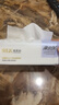 柔貝佳450張超柔韌柔貝佳抽紙10包5層加厚干濕兩用面巾紙超市同款婦嬰用 一提【10包】 曬單實(shí)拍圖