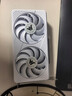 萬(wàn)競 GTX1060/RTX2060S/RTX3060Ti高端獨立顯卡全新盒裝電腦顯卡三角洲打瓦游戲設計渲染學(xué)習臺式顯卡 【全新盒裝】GTX1070Ti 8G 百戰-破魔X 曬單實(shí)拍圖