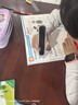 小天才【八倉速發(fā)】英語點(diǎn)讀筆掃描詞典筆掃讀翻譯學(xué)習(xí)機(jī)查詞同步小學(xué)初中高中生課程全科投屏視頻通用 小天才Q5Pro銀全科4英寸128G名師課答疑 標(biāo)配點(diǎn)讀筆 小天才古詩詞 曬單實(shí)拍圖