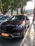 佐佐木剎車(chē)片汽車(chē)剎車(chē)系統剎車(chē)后片剎車(chē)皮 適用于日產(chǎn)車(chē)系 后輪一套(4片) 日產(chǎn)驪威/騏達/軒逸/天籟/逍客/奇駿 曬單實(shí)拍圖