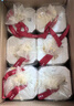 五糧液 普五八代 濃香型白酒 52度 500ml*6 原箱 官方授權(quán) 曬單實拍圖