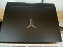 聯(lián)想拯救者R9000P 2025 AI元啟游戲筆記本電腦(銳龍9 8945HX 32G1T RTX5060 2.5K240Hz 黑)國家補(bǔ)貼20% 曬單實(shí)拍圖