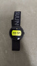 頌拓（SUUNTO）RUN 輕量馬拉松運動(dòng)腕表 跑步戶(hù)外智能手表生日禮物 編織幻影黑 曬單實(shí)拍圖