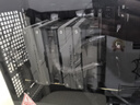 Thermalright(利民)Peerless Assassin 120 AGHP 3.0 熱管風(fēng)冷散熱器 6熱管雙塔 帶頂蓋雙C12風(fēng)扇 PA120 曬單實拍圖