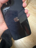 Apple/蘋(píng)果 iPhone 15 (A3092) 128GB 黑色 支持移動(dòng)聯(lián)通電信5G 雙卡雙待手機 曬單實(shí)拍圖