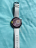 華為HUAWEI WATCH 4/5/Pro系列 華為手表 運(yùn)動(dòng)智能手表 二手華為智能手表 WATCH 4 具體規(guī)格可參考質(zhì)檢報(bào)告 曬單實(shí)拍圖