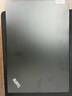 ThinkPad T14升級款R14 酷睿I7 可選T14P 2025款 IBM輕薄本高性能商務(wù)辦公學(xué)生手提本聯(lián)想筆記本電腦旗艦店 【爆款】i7-1260P 16G內(nèi)存 1T固態(tài) 獨(dú)顯級顯卡 IPS高 曬單實(shí)拍圖