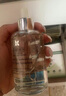 科顏氏安白瓶新集煥白均衡亮膚淡斑精華液 15ml  曬單實(shí)拍圖