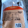 康新牧場(chǎng) 草原牛筋100g/袋解饞開(kāi)胃開(kāi)袋即食追劇零食熟食臘味 曬單實(shí)拍圖
