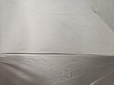 左都（ZUODU）全自動雨傘加大號加固加厚結(jié)實抗風(fēng)男超大可折疊女多人風(fēng)暴傘 曬單實拍圖