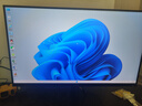 AOC 27G11ZE2 27英寸240Hz電競顯示器Fast IPS 1MS GTG響應(yīng)HDR10硬件低藍光外接筆記本游戲顯示屏幕 【硬件低藍光】1K/240Hz/27G11ZE2 曬單實拍圖