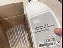 中科斯達德硅膠板硅膠墊片耐高溫硅膠皮橡膠墊硅膠片平墊厚密封墊硅橡膠加工 250*250*3mm 曬單實拍圖