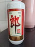 郎酒郎牌郎酒 白酒 醬酒39度 500ml*1 單瓶裝 低度白酒 深夜小酌 曬單實拍圖