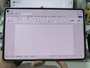 HUAWEI MatePad Mini 柔光版 華為平板電腦8.8英寸小平板OLED屏輕辦公 SIM卡版可通話(huà) 12G+512GB 云杉綠 曬單實(shí)拍圖
