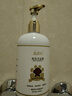 嘟可親（DUKEQIN）泰迪專(zhuān)用狗狗沐浴露貴賓犬泰迪狗寵物香波小狗幼犬洗澡除臭洗發(fā)水 曬單實(shí)拍圖