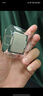 英特爾（Intel）i7-14700KF 酷睿14代 處理器 20核28線(xiàn)程 五年質(zhì)保 盒裝臺式機CPU 游戲辦公剪輯 曬單實(shí)拍圖