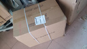 AMD銳龍 R5 5600GT/5700GT/ 辦公游戲臺式組裝電腦主機整機DIY組裝機顯示器一體辦公機 R5 5600GT+16G+512G丨配一 單主機 曬單實(shí)拍圖