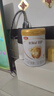 普聯(lián)（TP-LINK）終身免費(fèi)無限4G流量無網(wǎng)可用監(jiān)控?cái)z像頭家用監(jiān)控器360度無死角帶夜視全景防水室外戶外IPC642-F4GE 曬單實(shí)拍圖