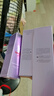 歐萊雅玻尿酸玻色因晶露130ml護(hù)膚品套裝禮盒爽膚水乳補(bǔ)水保濕中秋禮物 曬單實拍圖