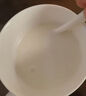 蒙牛一米八八【NBA聯(lián)名】兒童成長奶粉CBP賴氨酸高鈣3-15歲300g*6袋 曬單實拍圖