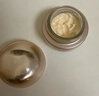 資生堂（SHISEIDO）盼麗風(fēng)姿智感撫痕小雷達(dá)眼霜15ml雙支裝淡細(xì)紋黑眼圈護(hù)膚品禮物女 曬單實拍圖