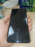 易京（YJING）適用 一加13鋼化膜全膠UV手機膜OnePlus 1+13全屏曲面覆蓋高清保護膜防爆防摔 全透明高清UV鋼化膜[2片裝]+貼膜神器一套 曬單實拍圖