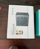 九州風(fēng)神（DEEPCOOL）額定650W金牌ATX3.1全模電源適配RTX50系顯卡(日系主電容/壓紋線/10年換新/PCIE5.1/PQ650G） 曬單實(shí)拍圖