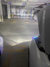 優(yōu)光迪適用15-20款東南DX7改裝LED大燈遠光近光車(chē)燈超亮強穿透汽車(chē)燈泡 東南DX7【近光燈H7】一對價(jià) 曬單實(shí)拍圖