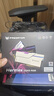宏碁掠奪者（PREDATOR）48G(24G×2)套裝 DDR5 6000頻率 臺式機內(nèi)存條 Hermes冰刃系列 RGB燈條(C28) 石耀黑 AI電腦配件 曬單實拍圖