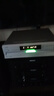 安橋（ONKYO）DX-C390 原裝進(jìn)口高端發(fā)燒 6碟CD播放機(jī)器 無損音樂 家用HIFI高保真 專業(yè)桌面 補(bǔ)貼 銀色-6碟CD機(jī)即將絕版 曬單實(shí)拍圖