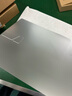 華碩無畏16 酷睿版 【國家補貼20%】標壓處理器 2.5K 144Hz高分高刷高性能學生輕薄筆記本電腦 標壓i5-13500H  32G 1T  2.5K 銀色 曬單實拍圖