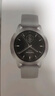 小米（MI）Xiaomi Watch S3 黑色 國(guó)家補(bǔ)貼 小米汽車SU7鑰匙 澎湃OS 全天血氧監(jiān)測(cè) 智能運(yùn)動(dòng)手表 男表女表 曬單實(shí)拍圖
