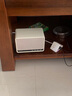 飛利浦（PHILIPS）TAS6500藍牙音響復古桌面音箱大音量家用客廳環(huán)繞電腦音響男女兒童教師節生日禮物國家補貼 曬單實(shí)拍圖