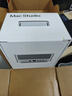 Apple/蘋果AI電腦/Mac Studio M3 Ultra(32+80核)512G 8T臺(tái)式機(jī)Z1CE001AL 曬單實(shí)拍圖