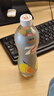 百事可樂  7up  7喜無糖 小柑橘檸檬 汽水 碳酸飲料 550ml*12瓶 整箱 曬單實(shí)拍圖