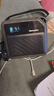 紐曼（Newsmy）【3C認證】P7戶(hù)外移動(dòng)儲能電源100w 270wh 72000mAh小巧便攜應急照明車(chē)載電源充電寶自駕露營(yíng)黑色 曬單實(shí)拍圖